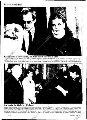 ABC MADRID 15-10-1982 página 6