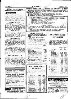 ABC MADRID 15-10-1982 página 60