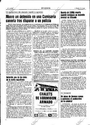 ABC MADRID 15-10-1982 página 62