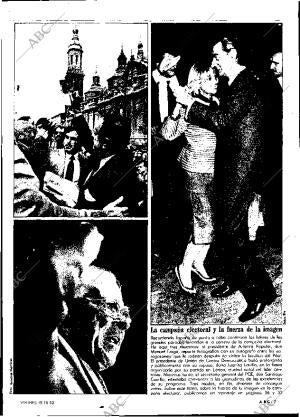 ABC MADRID 15-10-1982 página 7