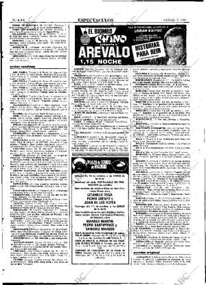 ABC MADRID 15-10-1982 página 76