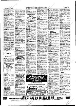 ABC MADRID 15-10-1982 página 83