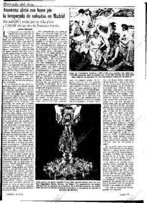 ABC MADRID 15-10-1982 página 97