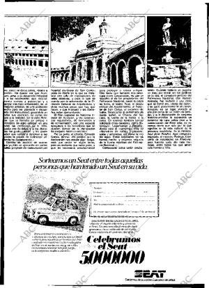 ABC MADRID 15-10-1982 página 99