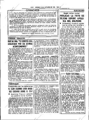 ABC SEVILLA 15-10-1982 página 16