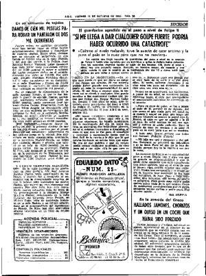 ABC SEVILLA 15-10-1982 página 36
