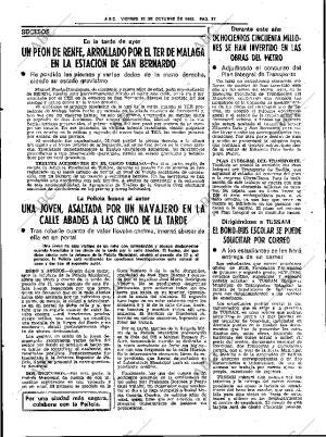 ABC SEVILLA 15-10-1982 página 37