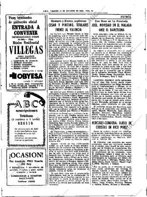 ABC SEVILLA 15-10-1982 página 54