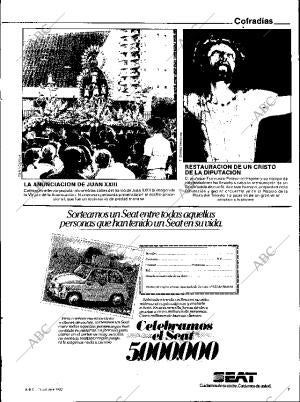 ABC SEVILLA 15-10-1982 página 7