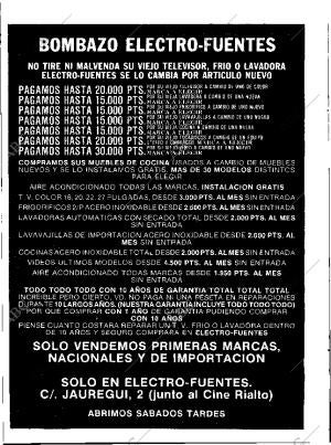 ABC SEVILLA 15-10-1982 página 8