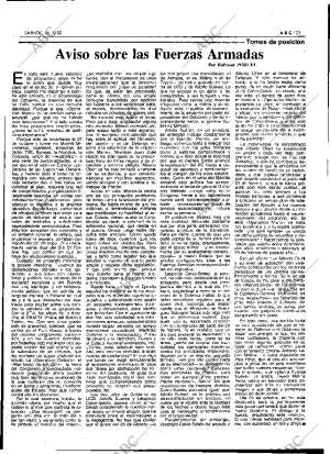 ABC MADRID 16-10-1982 página 21