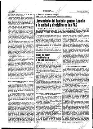 ABC MADRID 16-10-1982 página 24