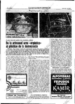 ABC MADRID 16-10-1982 página 28