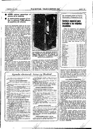 ABC MADRID 16-10-1982 página 29