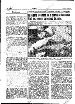 ABC MADRID 16-10-1982 página 30