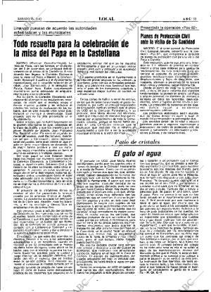 ABC MADRID 16-10-1982 página 33