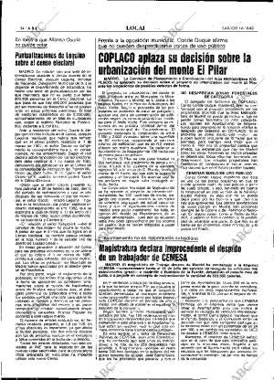 ABC MADRID 16-10-1982 página 34