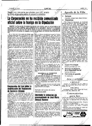 ABC MADRID 16-10-1982 página 35