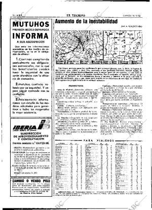 ABC MADRID 16-10-1982 página 36