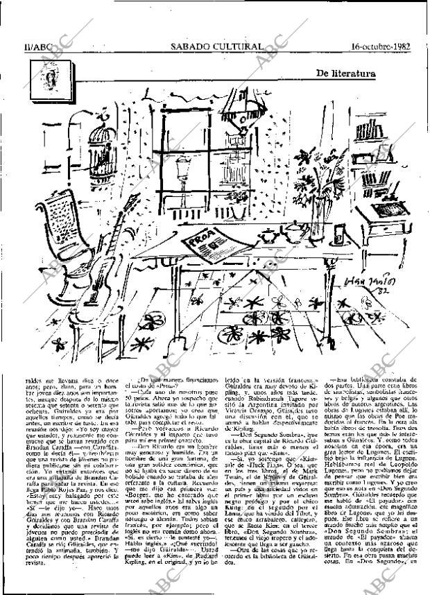 ABC MADRID 16-10-1982 página 44