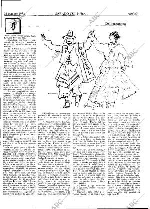 ABC MADRID 16-10-1982 página 45