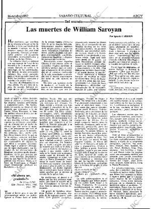 ABC MADRID 16-10-1982 página 47