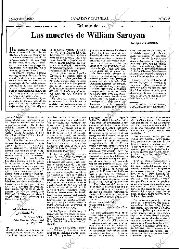 ABC MADRID 16-10-1982 página 47