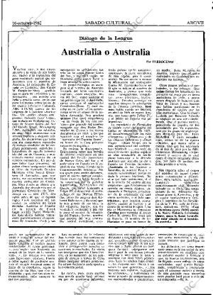 ABC MADRID 16-10-1982 página 49