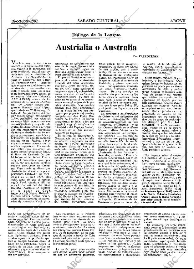 ABC MADRID 16-10-1982 página 49