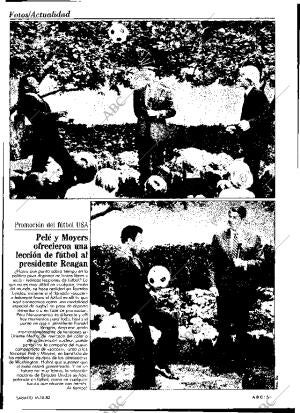 ABC MADRID 16-10-1982 página 5