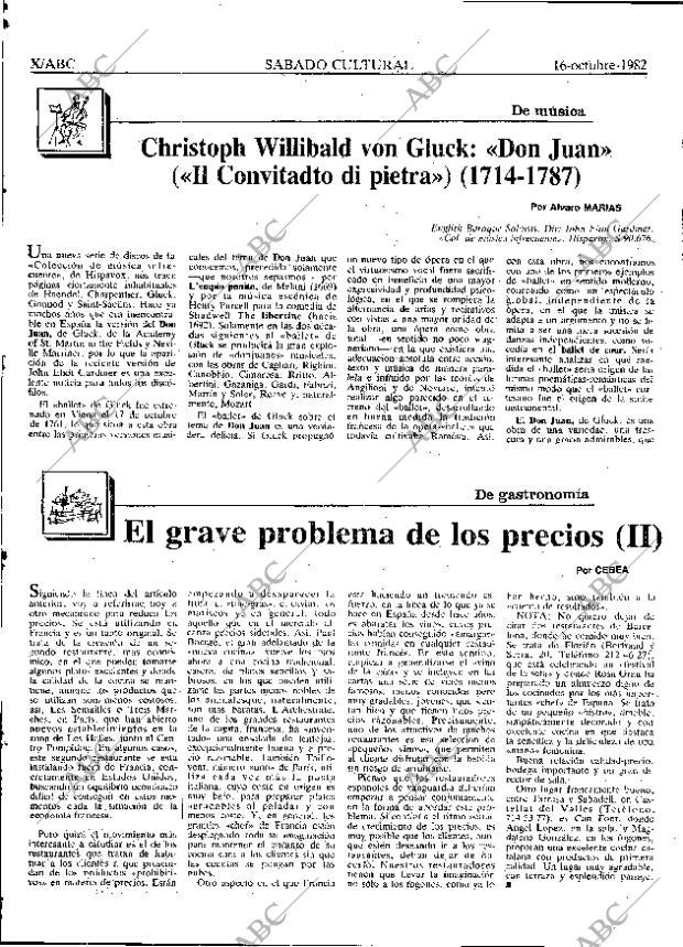 ABC MADRID 16-10-1982 página 52