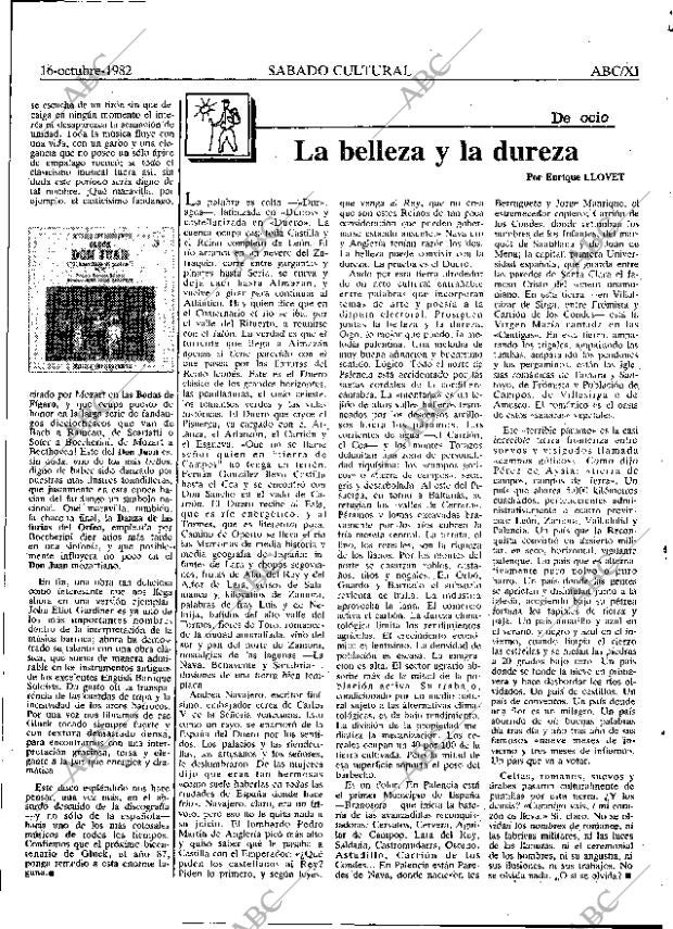ABC MADRID 16-10-1982 página 53