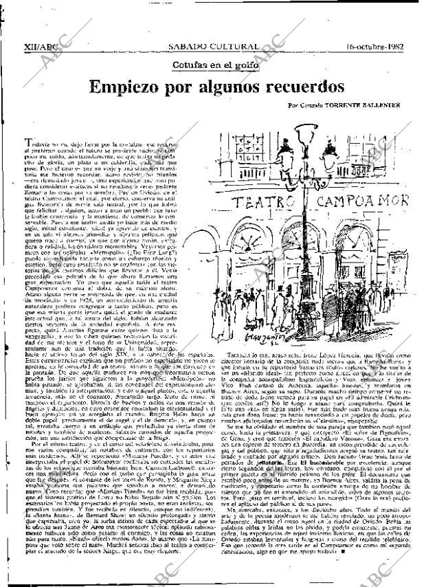 ABC MADRID 16-10-1982 página 54