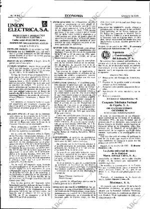 ABC MADRID 16-10-1982 página 58