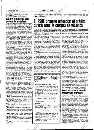 ABC MADRID 16-10-1982 página 59