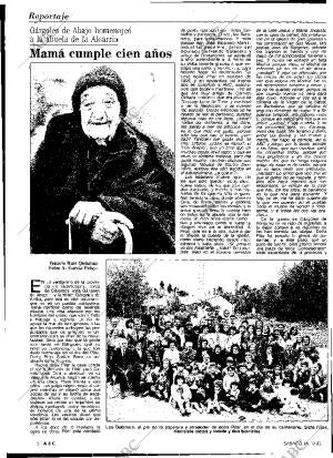 ABC MADRID 16-10-1982 página 6