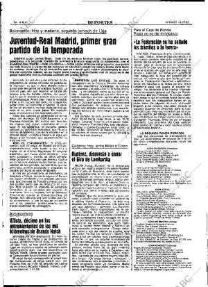 ABC MADRID 16-10-1982 página 66