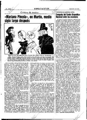 ABC MADRID 16-10-1982 página 68