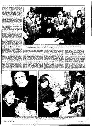 ABC MADRID 16-10-1982 página 7