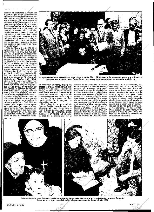 ABC MADRID 16-10-1982 página 7