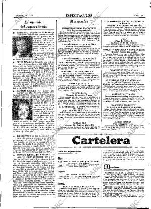 ABC MADRID 16-10-1982 página 71