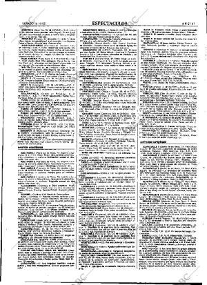 ABC MADRID 16-10-1982 página 73