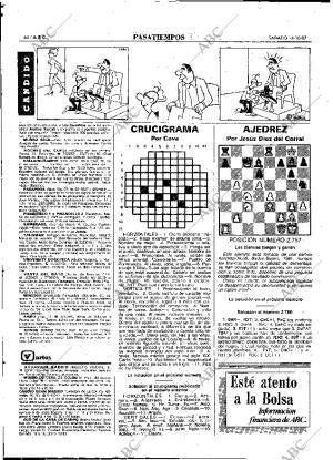 ABC MADRID 16-10-1982 página 76