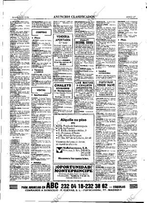 ABC MADRID 16-10-1982 página 79