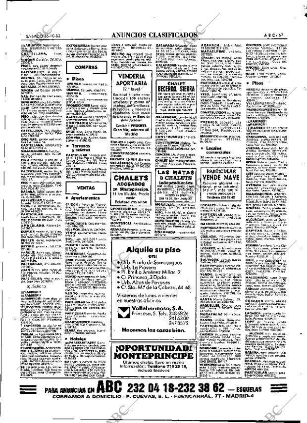 ABC MADRID 16-10-1982 página 79