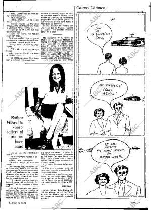 ABC MADRID 16-10-1982 página 91