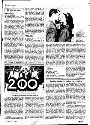 ABC MADRID 16-10-1982 página 93