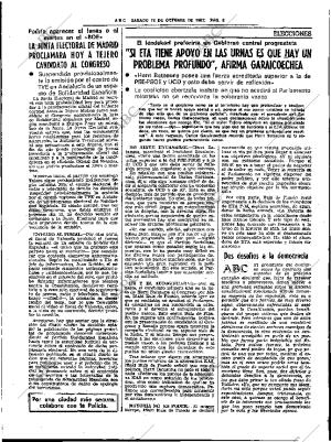 ABC SEVILLA 16-10-1982 página 20