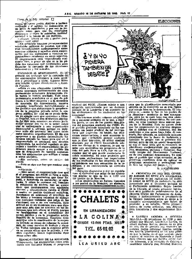 ABC SEVILLA 16-10-1982 página 24