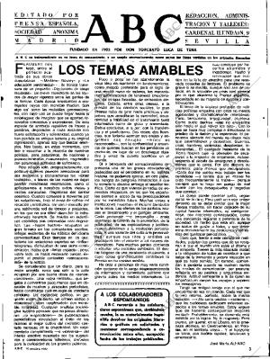 ABC SEVILLA 16-10-1982 página 3